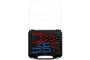 Afbeelding - https-www-ez-catalog-nl-Asset-1dd7bd11449f4e878148b2faf6c5fbd7-ImageFullSize-2021-06-29-4010886837375-ecom-RcpId99-top-PhSessId99-CamNum2-CamElev90-SpinAngle000-jpg